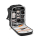 Lowepro Pro Trekker RLX 450 AW II Grey - 1181450 - zdjęcie 6